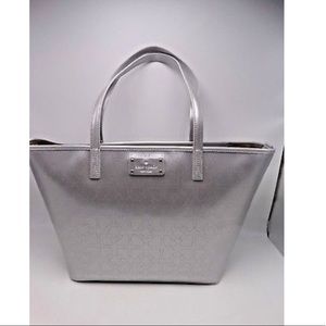 NEW Kate Spade purse